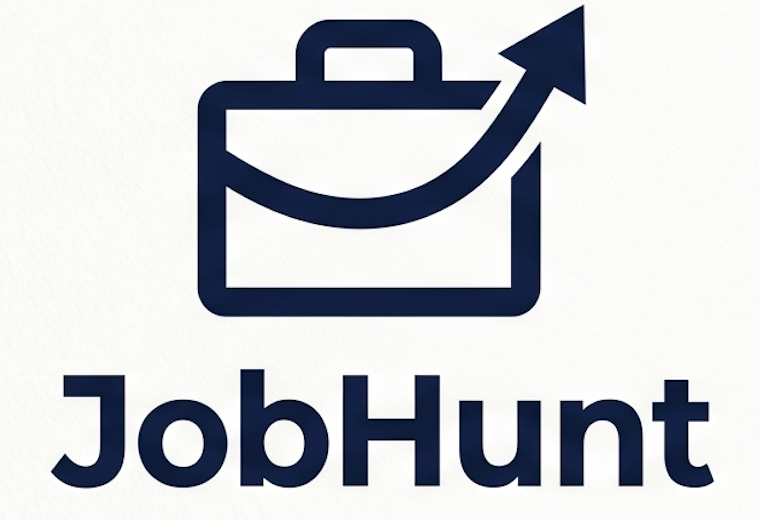 JobHunt